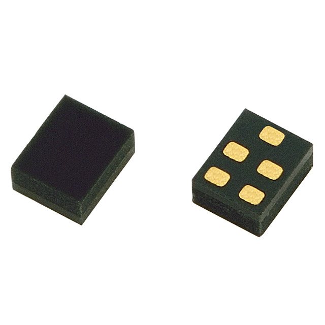MA09681
