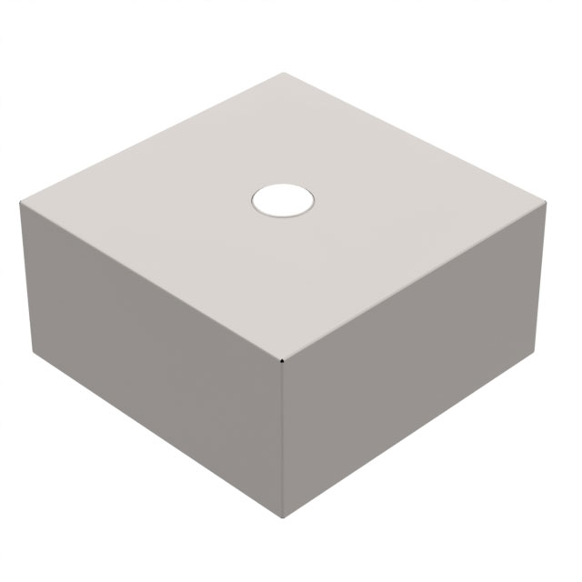 MA46481-134 MA46481-134