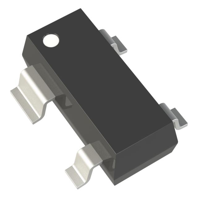 MA4E1338E1-1068T