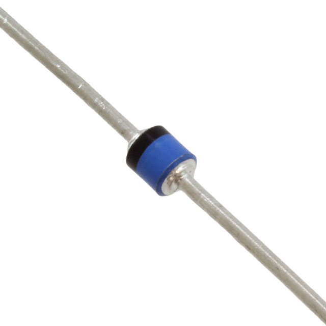 MA4P4002B-402 MA4P4002B-402