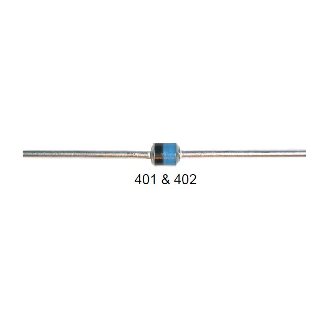 MA4P4006B-402 MA4P4006B-402