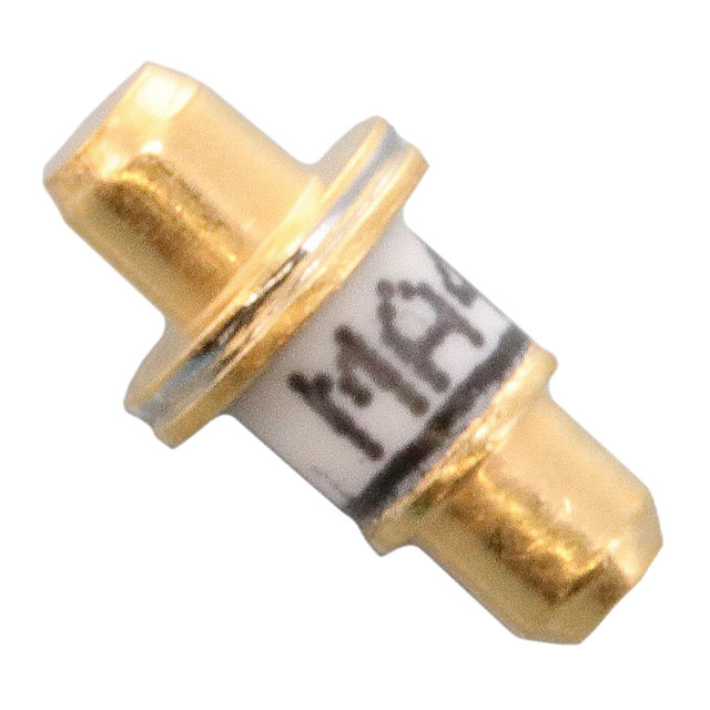 MA4P404-30 MA4P404-30