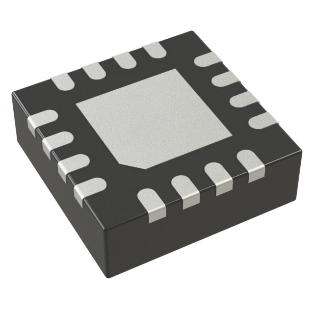 MA730GQ-P