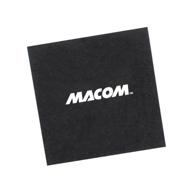MAAL-011182-TR0500