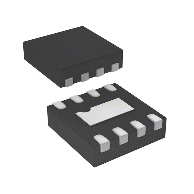 MAAM-008818-TR3000