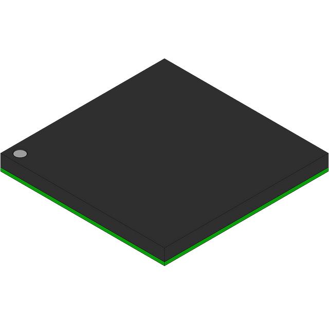 MAC7131VVF50R2