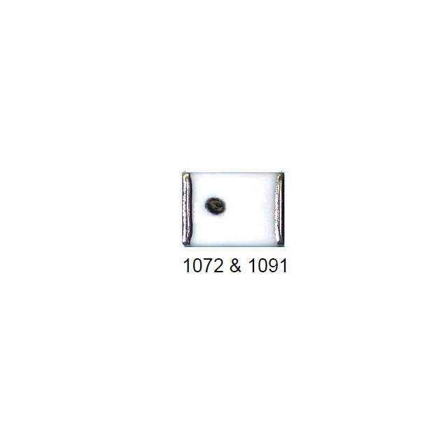 MADP-007417-10720T