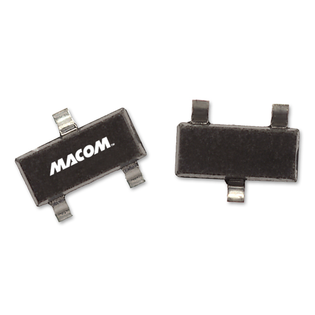 MADP-007436-0287DT MADP-007436-0287DT
