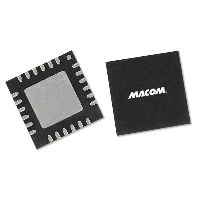 MAGX-011086-TR0500 MAGX-011086-TR0500
