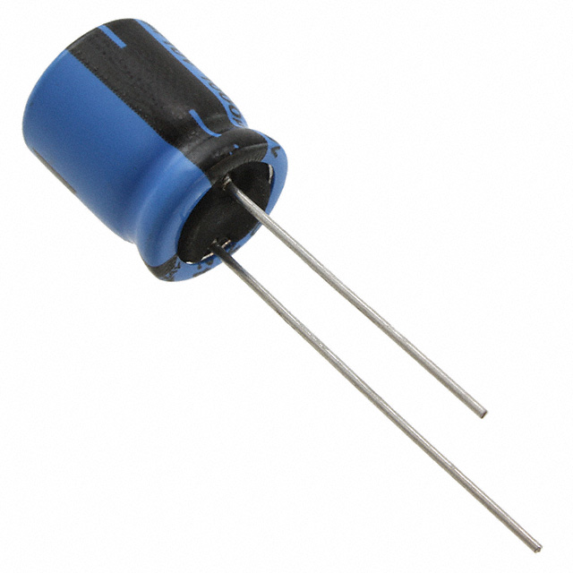 MAL214230331E3 MAL214230331E3