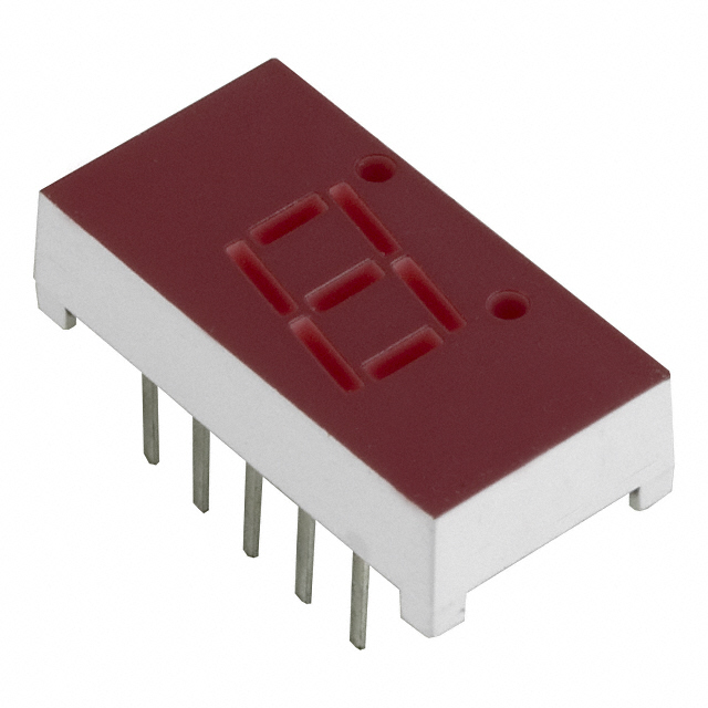 MAN3940A MAN3940A