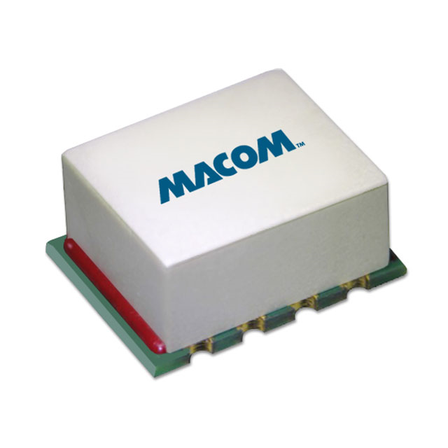MAPD-011027 MAPD-011027