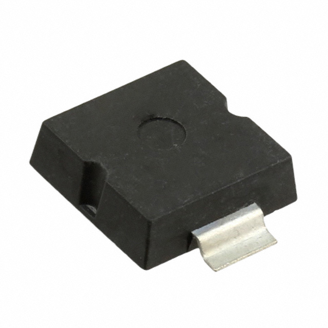 MAPLAD130KP275CA