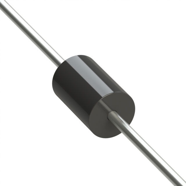 MART100KP200A/TR