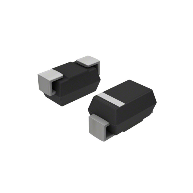 MASMBJ130A