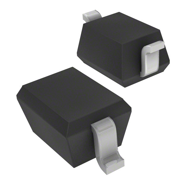 MAVR-000340-11410T
