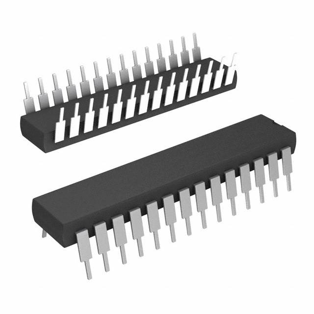 MAX1480BCPI+ MAX1480BCPI+