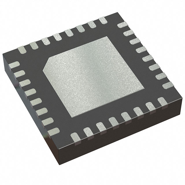 MAX16984AATJA/V+T