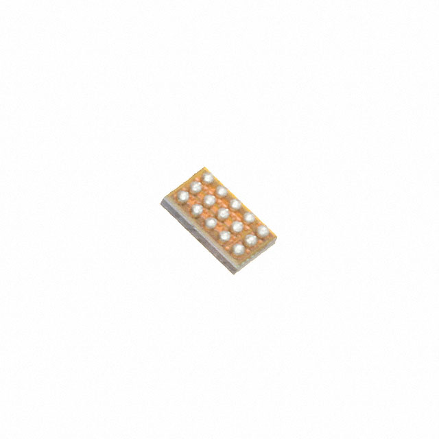 MAX20049DATEL/VY+