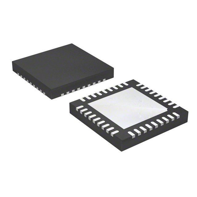 MAX20751EKX+T MAX20751EKX+T