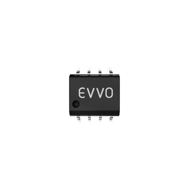 MAX3485ESA-EV