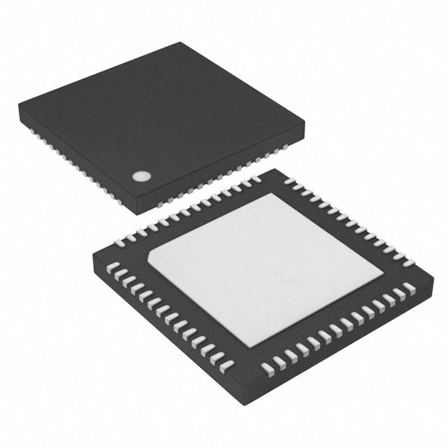 MAX3671ETN2 MAX3671ETN2