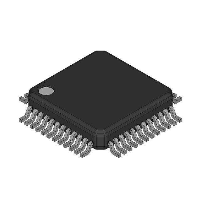 MAX3781UCM-D MAX3781UCM-D