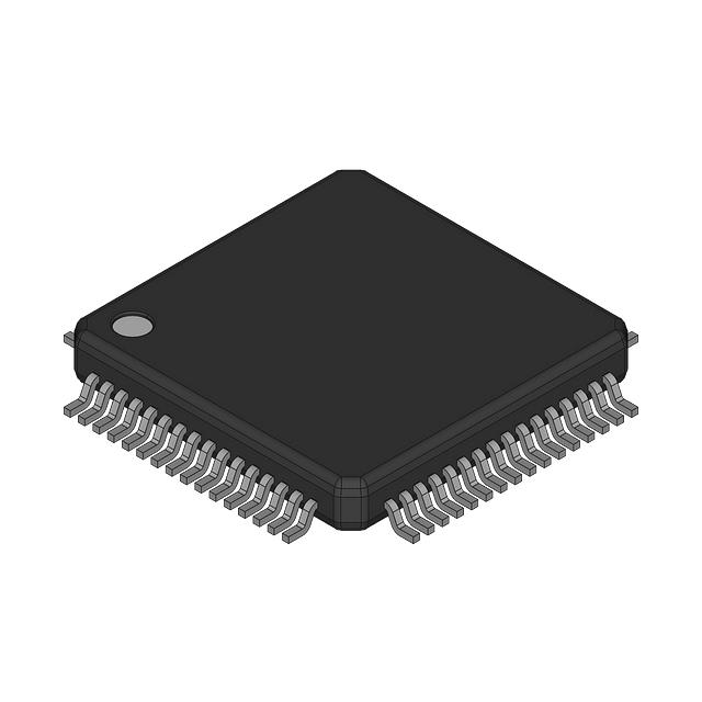 MAX3832UCB MAX3832UCB