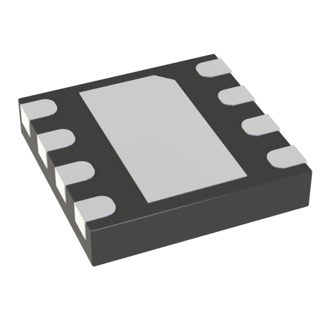 MAX40026ATA/VY+ MAX40026ATA/VY+