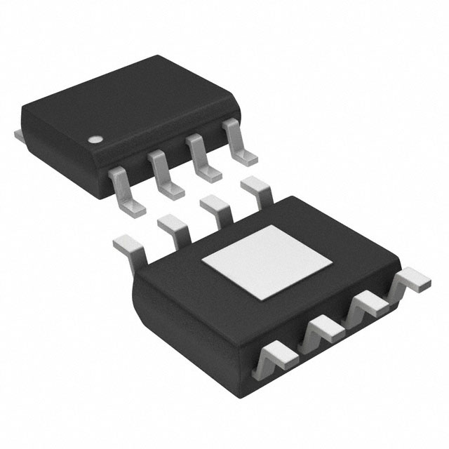 MAX5024SASA/V+T MAX5024SASA/V+T