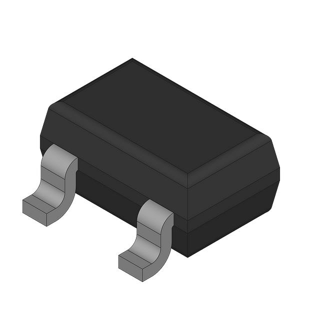 MAX6383XR46D2 MAX6383XR46D2