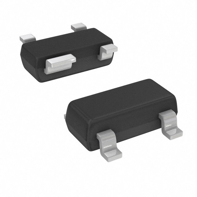MAX6430EGUS+T MAX6430EGUS+T