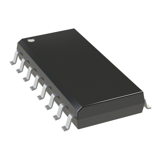MAX6602UE9A+T
