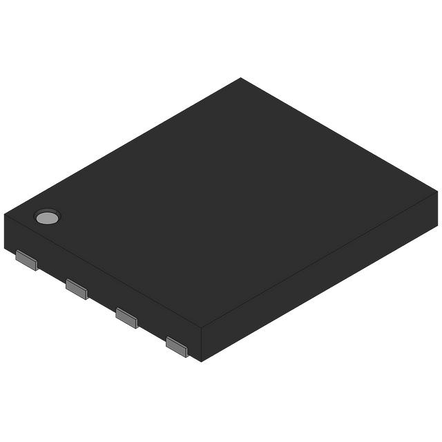 MAX6901ETA MAX6901ETA