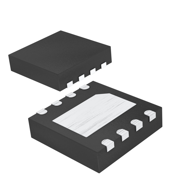 MAX6902ETA+T MAX6902ETA+T