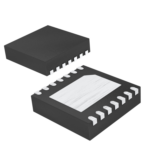MAX8630WETD25+T MAX8630WETD25+T