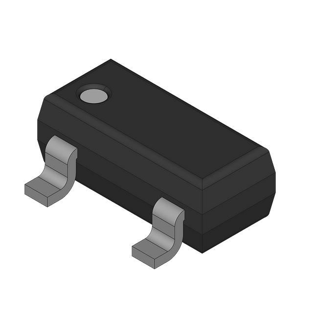 MAX8875EUK25-T MAX8875EUK25-T