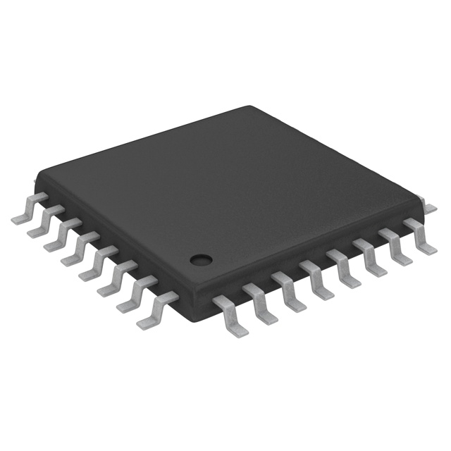 MAX9389EHJ+T MAX9389EHJ+T