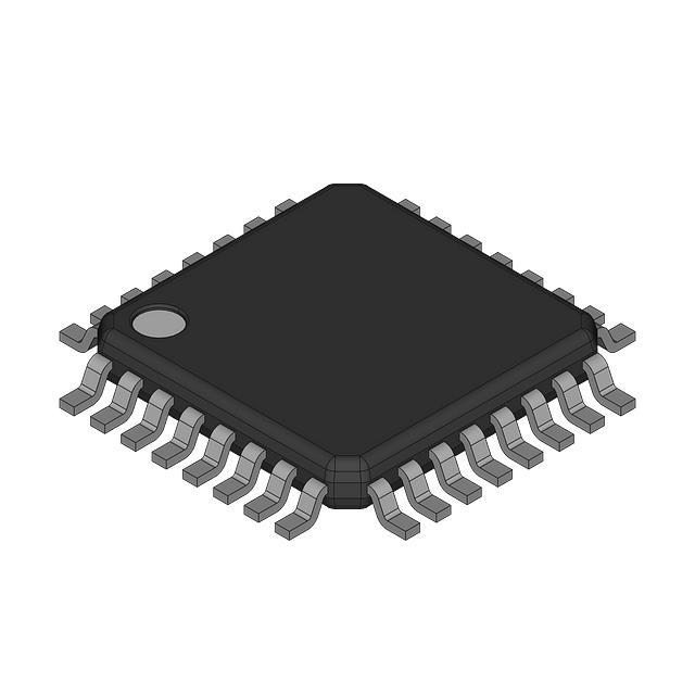 MAX9391EHJ MAX9391EHJ
