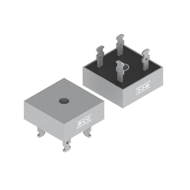 MB356-BP