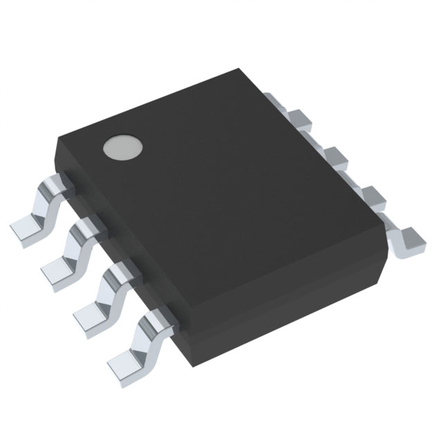 MB85RS256TYPNF-GS-BCE1