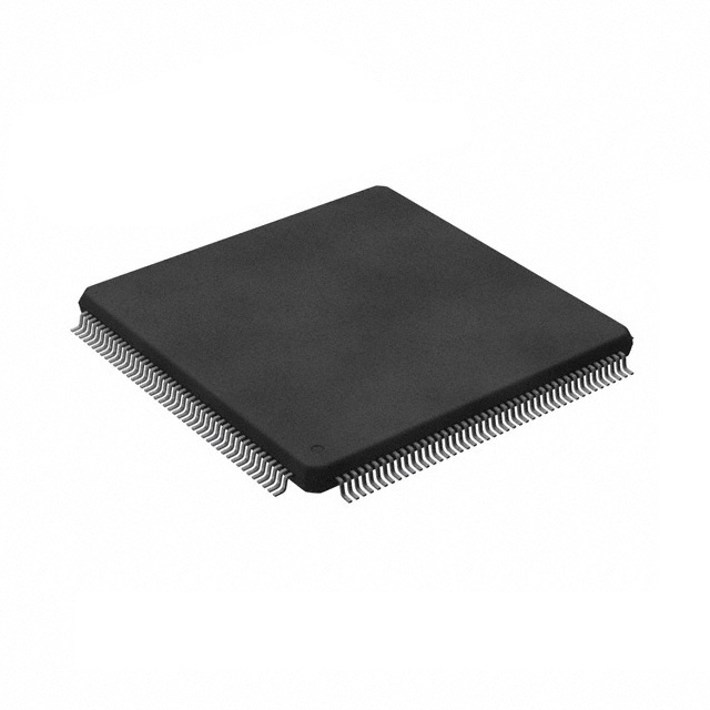 MB91305PMC-G-BNDK5E1