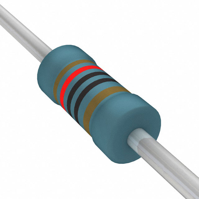 MBA02040C1200FC100 MBA02040C1200FC100