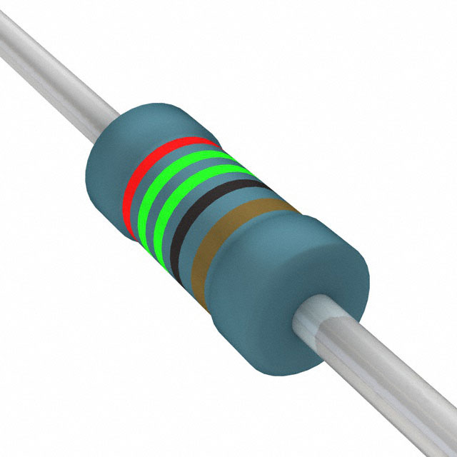 MBA02040C2550FC100 MBA02040C2550FC100