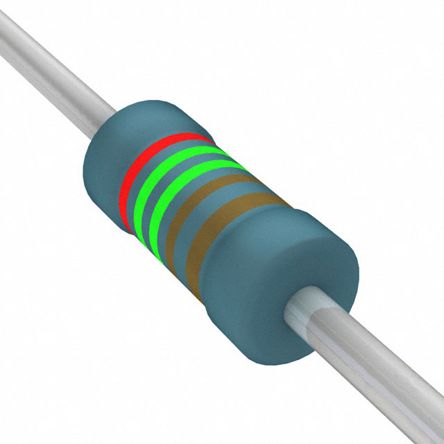 MBA02040C2551FC100 MBA02040C2551FC100