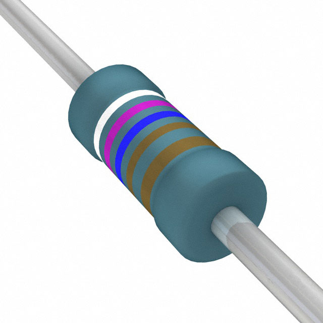 MBA02040C9761FC100 MBA02040C9761FC100