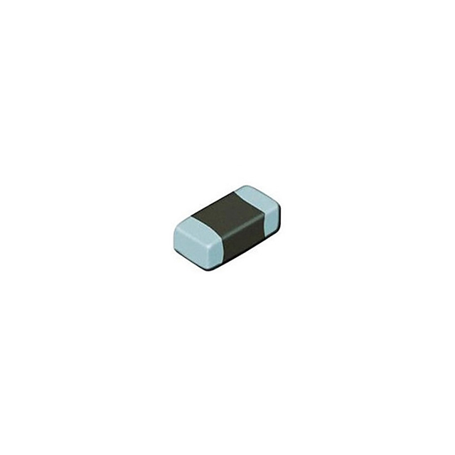 MBARQ219SCG7R5CTRA01