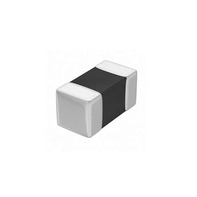 MBASU105SB7153MFCA18