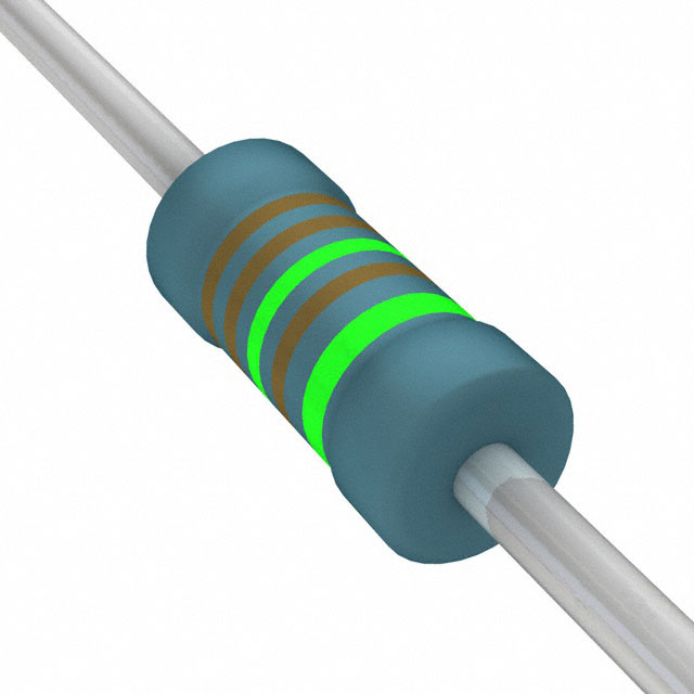 MBB02070C1151DC100 MBB02070C1151DC100