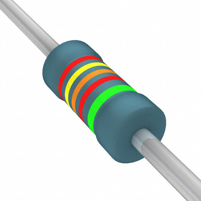 MBB02070D2432DC100 MBB02070D2432DC100